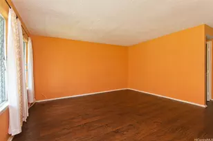 1130 Wainiha St, Honolulu, HI 96825 - Photo 6