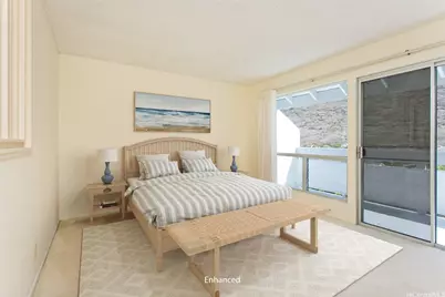 1130 Wainiha Street #C, Honolulu, HI 96825 - Photo 10