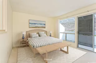 1130 Wainiha St, Honolulu, HI 96825 - Photo 10