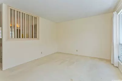 1130 Wainiha Street #C, Honolulu, HI 96825 - Photo 12