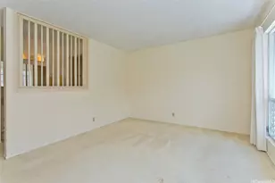 1130 Wainiha St, Honolulu, HI 96825 - Photo 12