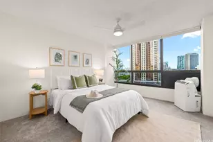 876 Curtis St, Honolulu, HI 96813 - Photo 6