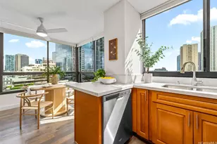 876 Curtis St, Honolulu, HI 96813 - Photo 4