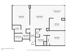 876 Curtis St, Honolulu, HI 96813 - Photo 18