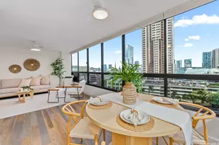 876 Curtis St, Honolulu, HI 96813 - Photo 16