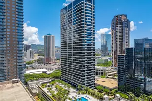 876 Curtis St, Honolulu, HI 96813 - Photo 1