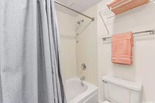876 Curtis St, Honolulu, HI 96813 - Photo 14
