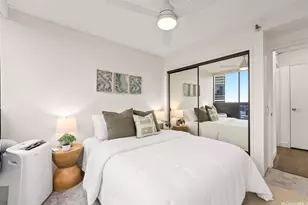 876 Curtis St, Honolulu, HI 96813 - Photo 12