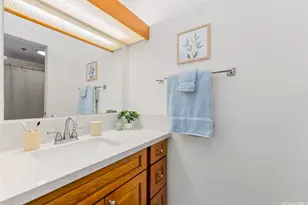 876 Curtis St, Honolulu, HI 96813 - Photo 8