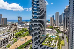876 Curtis St, Honolulu, HI 96813 - Photo 24
