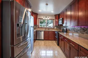 98-1960 Kaulahao St, Aiea, HI 96701 - Photo 22