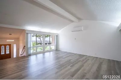 98-1960 Kaulahao Street, Aiea, HI 96701 - Photo 4