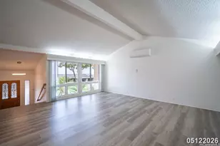 98-1960 Kaulahao St, Aiea, HI 96701 - Photo 4