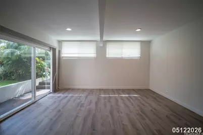 98-1960 Kaulahao Street, Aiea, HI 96701 - Photo 16