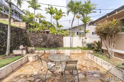 98-1960 Kaulahao Street, Aiea, HI 96701 - Photo 24