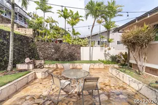 98-1960 Kaulahao St, Aiea, HI 96701 - Photo 24