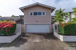 98-1960 Kaulahao St, Aiea, HI 96701 - Photo 1