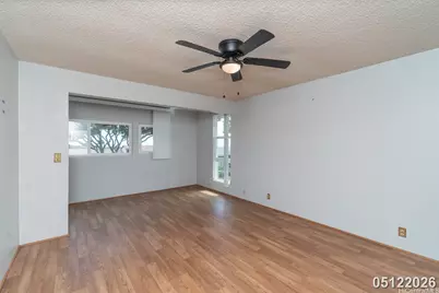 98-1960 Kaulahao Street, Aiea, HI 96701 - Photo 18