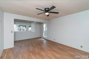 98-1960 Kaulahao St, Aiea, HI 96701 - Photo 18