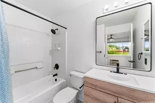 95-1033 Kaapeha St, Mililani, HI 96789 - Photo 8