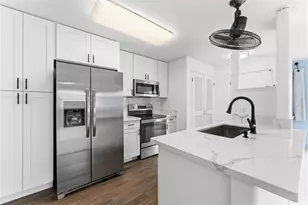 95-1033 Kaapeha St, Mililani, HI 96789 - Photo 1