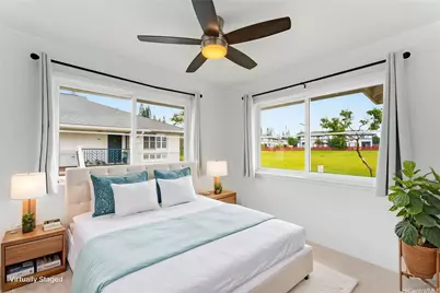 95-1033 Kaapeha Street #272, Mililani, HI 96789 - Photo 12