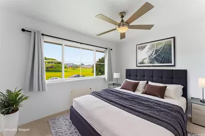 95-1033 Kaapeha Street #272, Mililani, HI 96789 - Photo 6