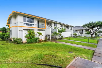 95-1033 Kaapeha Street #272, Mililani, HI 96789 - Photo 2