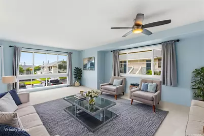 95-1033 Kaapeha Street #272, Mililani, HI 96789 - Photo 4