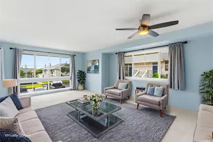95-1033 Kaapeha St, Mililani, HI 96789 - Photo 4