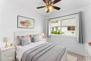 95-1033 Kaapeha St, Mililani, HI 96789 - Photo 14