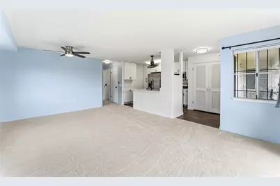 95-1033 Kaapeha Street #272, Mililani, HI 96789 - Photo 16