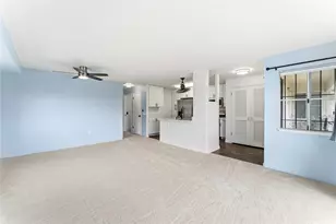 95-1033 Kaapeha St, Mililani, HI 96789 - Photo 16