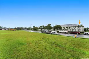 95-1033 Kaapeha St, Mililani, HI 96789 - Photo 24