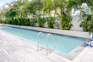 1388 Kapiolani Blvd, Honolulu, HI 96814 - Photo 16