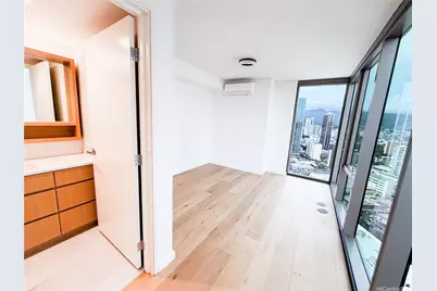 1388 Kapiolani Boulevard #2609, Honolulu, HI 96814 - Photo 6