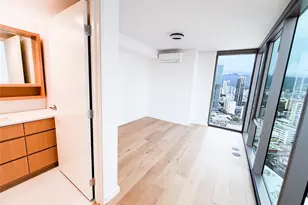 1388 Kapiolani Blvd, Honolulu, HI 96814 - Photo 6