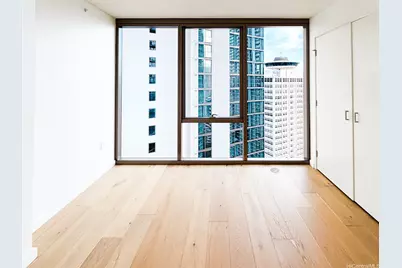 1388 Kapiolani Boulevard #2609, Honolulu, HI 96814 - Photo 4