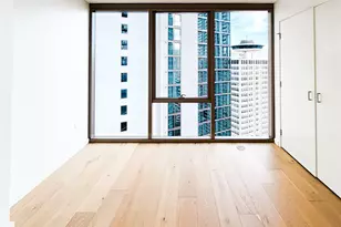 1388 Kapiolani Blvd, Honolulu, HI 96814 - Photo 4
