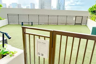 1388 Kapiolani Blvd, Honolulu, HI 96814 - Photo 14