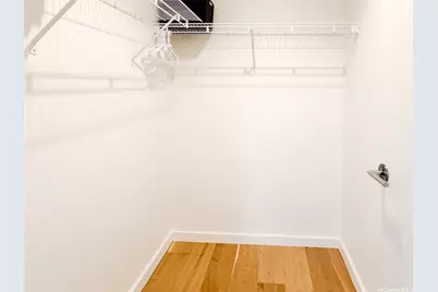 1388 Kapiolani Boulevard #2609, Honolulu, HI 96814 - Photo 8