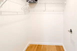 1388 Kapiolani Blvd, Honolulu, HI 96814 - Photo 8