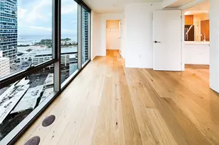 1388 Kapiolani Blvd, Honolulu, HI 96814 - Photo 1