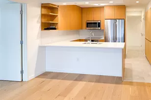 1388 Kapiolani Blvd, Honolulu, HI 96814 - Photo 2