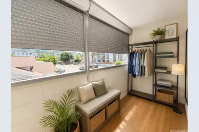1718 Anapuni Street #205, Honolulu, HI 96822 - Photo 6
