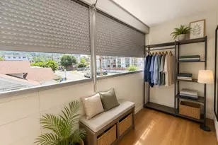 1718 Anapuni St, Honolulu, HI 96822 - Photo 6