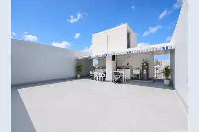 1718 Anapuni Street #205, Honolulu, HI 96822 - Photo 12