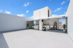 1718 Anapuni St, Honolulu, HI 96822 - Photo 12