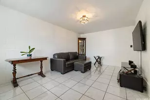 3121 Ala Ilima St, Honolulu, HI 96818 - Photo 1