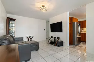 3121 Ala Ilima St, Honolulu, HI 96818 - Photo 2